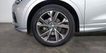 Audi Q3 1.4 35 TFSI SELECT DCT Suv 2021