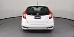 Honda Fit 1.5 FUN MT Hatchback 2018