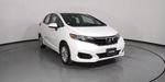 Honda Fit 1.5 FUN MT Hatchback 2018