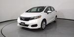 Honda Fit 1.5 FUN MT Hatchback 2018