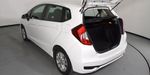 Honda Fit 1.5 FUN MT Hatchback 2018