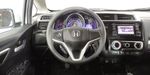 Honda Fit 1.5 FUN MT Hatchback 2018