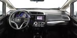 Honda Fit 1.5 FUN MT Hatchback 2018