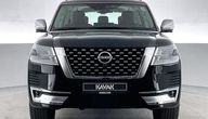 Nissan Patrol LE PLATINUM CITY Suv 2024