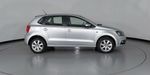 Volkswagen Polo 1.6 TIPTRONIC Hatchback 2015