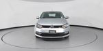 Volkswagen Polo 1.6 TIPTRONIC Hatchback 2015