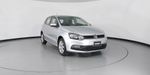 Volkswagen Polo 1.6 TIPTRONIC Hatchback 2015