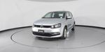 Volkswagen Polo 1.6 TIPTRONIC Hatchback 2015