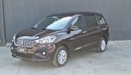 Suzuki Ertiga 1.5 AUTO GLX Minivan 2020