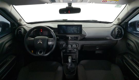 Citroen • C3