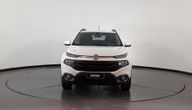 Fiat Toro 1.8 FREEDOM AUTO Pickup 2020