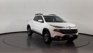 Fiat Toro 1.8 FREEDOM AUTO Pickup 2020