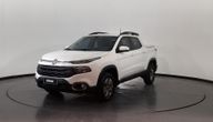 Fiat Toro 1.8 FREEDOM AUTO Pickup 2020