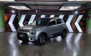 Citroen • C3