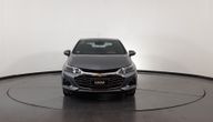 Chevrolet Cruze 1.4 PREMIER AUTO Sedan 2021