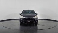 Citroen C3 1.6 EXCLUSIVE PACK MY WAY Hatchback 2013