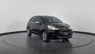 Citroen C3 1.6 EXCLUSIVE PACK MY WAY Hatchback 2013