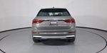 Audi Q3 1.4 35 TFSI SELECT DCT Suv 2020