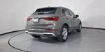 Audi Q3 1.4 35 TFSI SELECT DCT Suv 2020