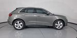 Audi Q3 1.4 35 TFSI SELECT DCT Suv 2020