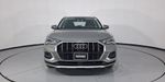 Audi Q3 1.4 35 TFSI SELECT DCT Suv 2020