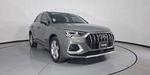 Audi Q3 1.4 35 TFSI SELECT DCT Suv 2020