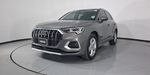 Audi Q3 1.4 35 TFSI SELECT DCT Suv 2020