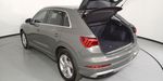 Audi Q3 1.4 35 TFSI SELECT DCT Suv 2020