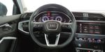 Audi Q3 1.4 35 TFSI SELECT DCT Suv 2020