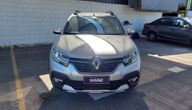 Renault Sandero Stepway 1.6 INTENS Hatchback 2022