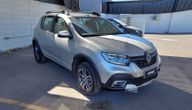 Renault Sandero Stepway 1.6 INTENS Hatchback 2022