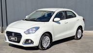 Suzuki Dzire 1.2 GL SPORT AT Sedan 2023