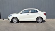 Suzuki Dzire 1.2 GL SPORT AT Sedan 2023