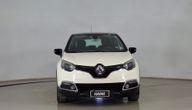 Renault Captur 1.5 DCI EXPRESSION Hatchback 2015