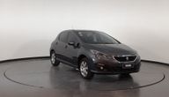 Peugeot 308 1.6 ALLURE Hatchback 2016