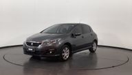 Peugeot 308 1.6 ALLURE Hatchback 2016