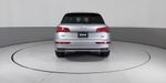 Audi Q5 2.0 S LINE DCT 4WD Suv 2018