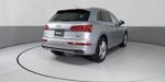 Audi Q5 2.0 S LINE DCT 4WD Suv 2018