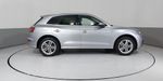 Audi Q5 2.0 S LINE DCT 4WD Suv 2018