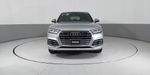 Audi Q5 2.0 S LINE DCT 4WD Suv 2018