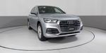 Audi Q5 2.0 S LINE DCT 4WD Suv 2018