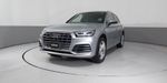 Audi Q5 2.0 S LINE DCT 4WD Suv 2018