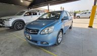 Great Wall Voleex C30 1.5 VVT COMFORT Sedan 2016