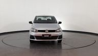 Volkswagen Voyage 1.6 TRENDLINE Sedan 2018