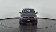 Volkswagen Fox 1.6 COMFORTLINE PACK Hatchback 2014