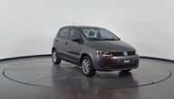 Volkswagen Fox 1.6 COMFORTLINE PACK Hatchback 2014