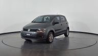 Volkswagen Fox 1.6 COMFORTLINE PACK Hatchback 2014