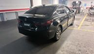 Honda City EX Sedan 2023