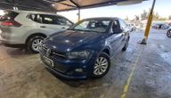 Volkswagen Virtus 1.6 AUTO COMFORTLINE Sedan 2020