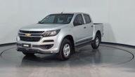 Chevrolet S10 2.8 TD LS 4X2 Pickup 2018